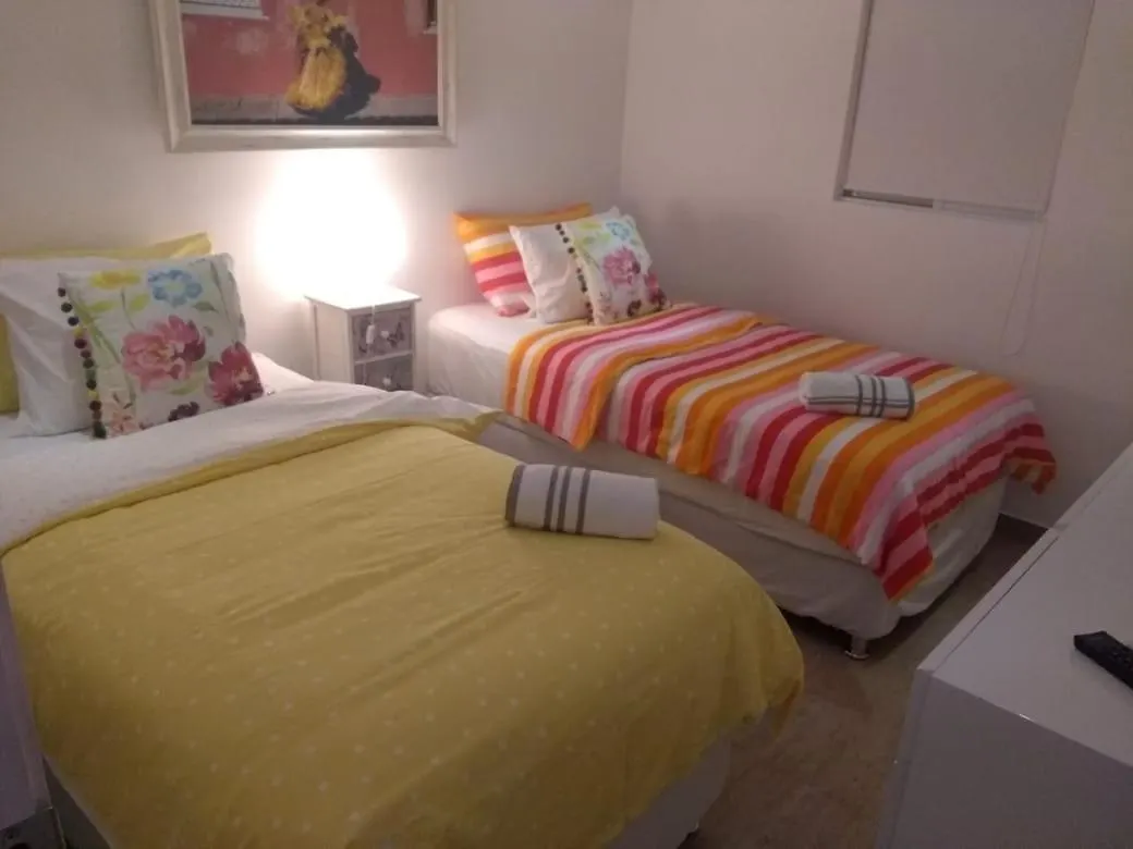 Apartamento Edificio Las Bovedas En Cartagena Apartment